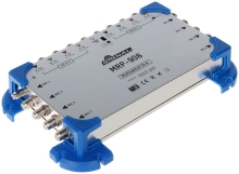 MULTISWITCH MRP-908 9 WEJŚĆ/8 WYJŚĆ SIGNAL