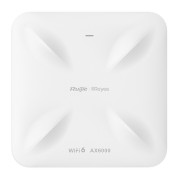 Access Point RG-RAP2260(H)