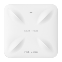 Access Point RG-RAP2260(H)