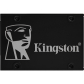 Dysk SSD Kingston KC600 512GB SATA3 2,5" (550/520