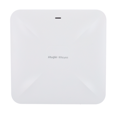 Access Point RG-RAP2200(F)