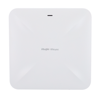 Access Point RG-RAP2200(F)