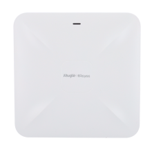 Access Point RG-RAP2200(F)