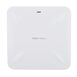 Access Point RG-RAP2200(F)