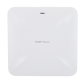 Access Point RG-RAP2200(F)