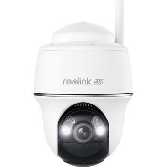 Reolink Kamera IP speed dome ARGUS PT ULTRA 8MP