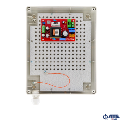 Zasilacz sieciowy ATTE APS-70-240-L1