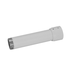 BCS-P-I36 - Adapter do kamer serii BCS POINT