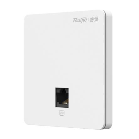 Access Point RG-RAP1200(E)