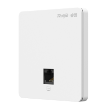 Access Point RG-RAP1200(E)