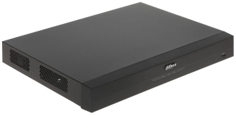 REJESTRATOR IP NVR4216-EI 16 KANAŁÓW WizSense DAHUA