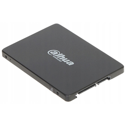 DYSK SSD SSD-E800S512G 512   GB 2.5   