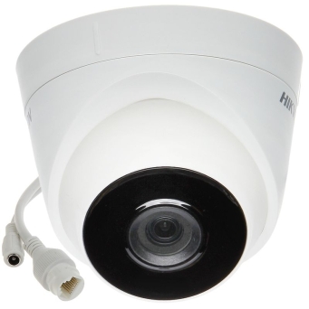 KAMERA IP DS-2CD1323G2-I(2.8MM) - 1080p Hikvision