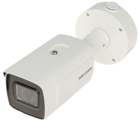 KAMERA IP IDS-2CD7A86G0-IZHSY(2.8-12MM) - 8.3   Mpx 4K UHD 2.8   ... 12   mm - MOTOZOOM Hikvision