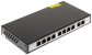 Switch PoE GTS-C1-10-8G2G 10-PORTOWY