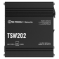 Switch TK-TSW202