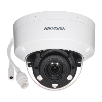 KAMERA WANDALOODPORNA IP DS-2CD1763G2-LIZU(2.8-12MM) - 6   Mpx Hikvision