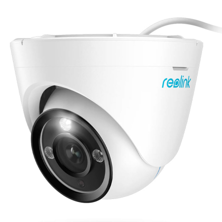 Reolink Kamera IP dome RLC-833A