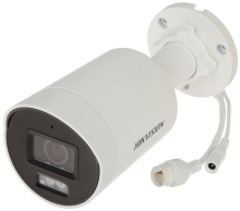 KAMERA IP DS-2CD2047G2H-LIU(2.8MM)(EF) ColorVu - 4   Mpx Hikvision