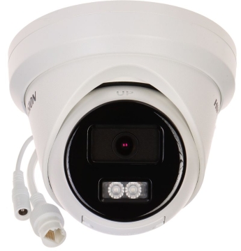 KAMERA IP DS-2CD2323G2-I(2.8MM)(D) ACUSENSE - 1080p Hikvision