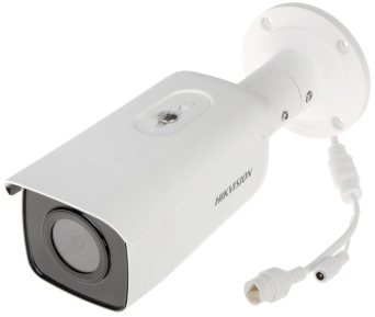 KAMERA IP DS-2CD2T46G2-4I(4MM)(C) ACUSENSE - 4   Mpx Hikvision