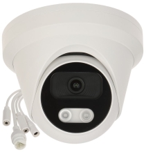 KAMERA IP APTI-AI504VA21-28W - 5   Mpx 2.8   mm