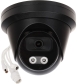 KAMERA IP APTI-AI802V2-28W-BLACK - 8.3   Mpx 4K UHD 2.8   mm