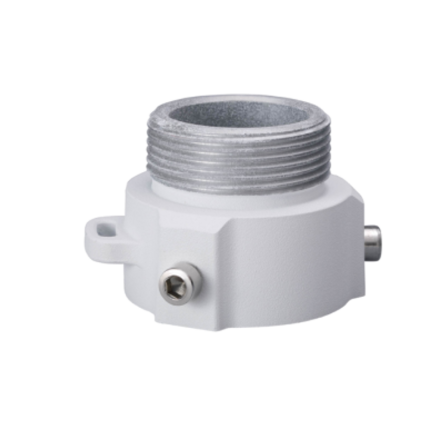 BCS-APTZ2 - Adapter do kamer PTZ serii BCS Line.