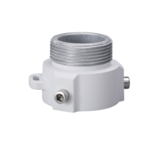 BCS-APTZ2 - Adapter do kamer PTZ serii BCS Line.