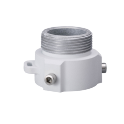 BCS-APTZ2 - Adapter do kamer PTZ serii BCS Line.