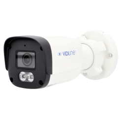 Kamera IP Tubowa ViDi-IPC-32T-V2 2Mpx IR