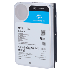 Dysk HD12TB-S-AI