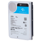 Dysk HD12TB-S-AI