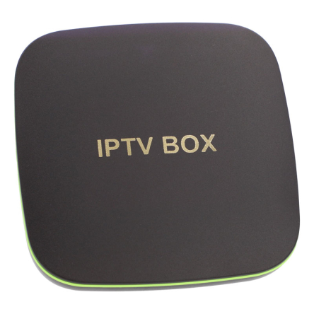 Tv Box KALER KLR-OSD