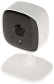 KAMERA IP TL-TAPO-C110 Wi-Fi - 3   Mpx 3.3   mm TP-LINK