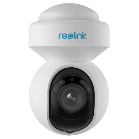 Reolink Kamera IP speed dome E Series E540