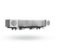 JA-192E segment sterowania