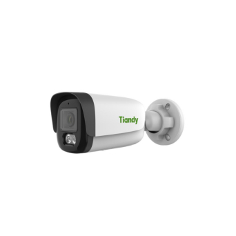 KAMERA TUBOWA IP TC-C38WQ Spec:I5W/E/Y/2.8mm/V4.2 Early Warning