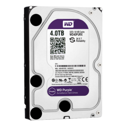 Dysk HD4TB