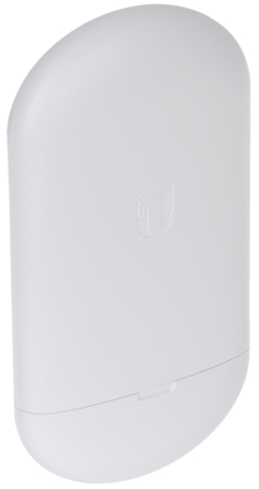 PUNKT DOSTĘPOWY NS-5ACL UBIQUITI