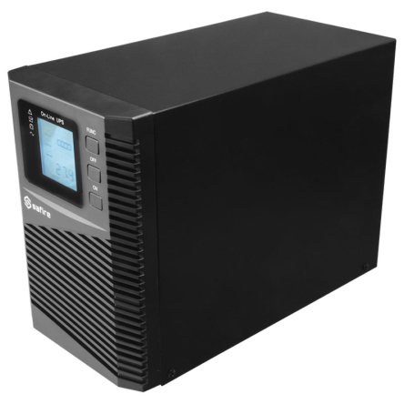 Zasilacz UPS1000VA-ON-4