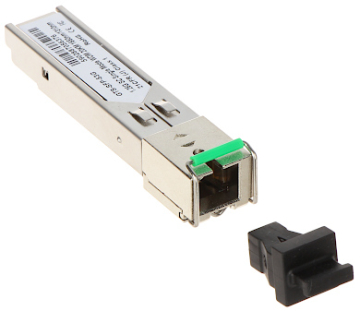 GTS-SFP-53G  MODUŁ JEDNOMODOWY