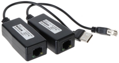 EXTENDER   USB-EX-200