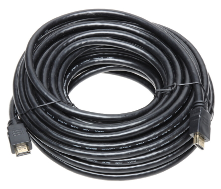 KABEL HDMI-15 15m