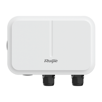 Access Point RG-AP680-L