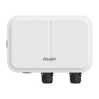 Access Point RG-AP680-L