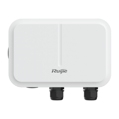 Access Point RG-AP680-L