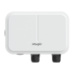 Access Point RG-AP680-L