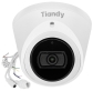 KAMERA IP TC-C35XS SPEC:I3/E/Y/M/S/H/2.8MM/V4.0 - 5   Mpx 2.8   mm TIANDY