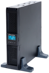 ZASILACZ UPS VI-1000-RT/LCD 1000 VA